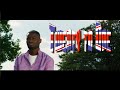 Twenty to One - Dave (Music Video)