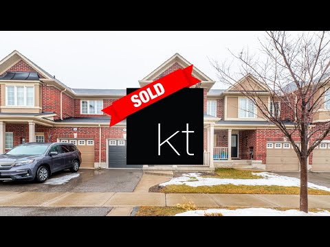 344 Cavanagh Lane | Milton