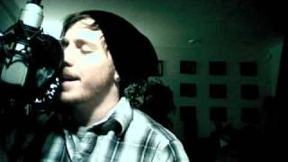 Lullaby - The Spill Canvas