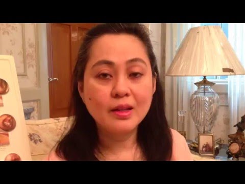 Kung aling mga produkto upang kumain para sa nasusunog taba Malusog na pagbaba ng timbang sa Volgograd