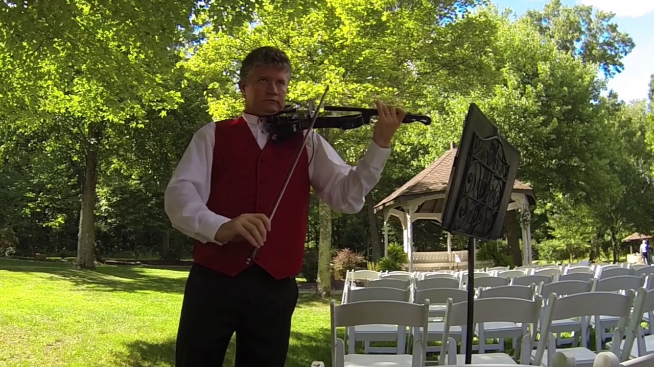 Promotional video thumbnail 3 for Music By Radoslaw Fizek
