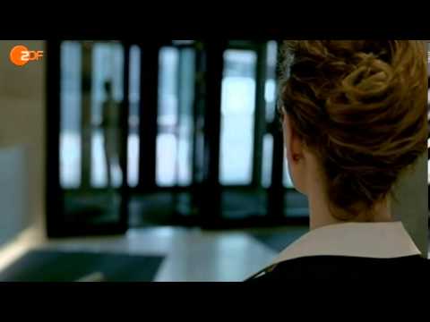 Unheimliche Geschäfte Die Skandale der Deutschen Bank 3/3