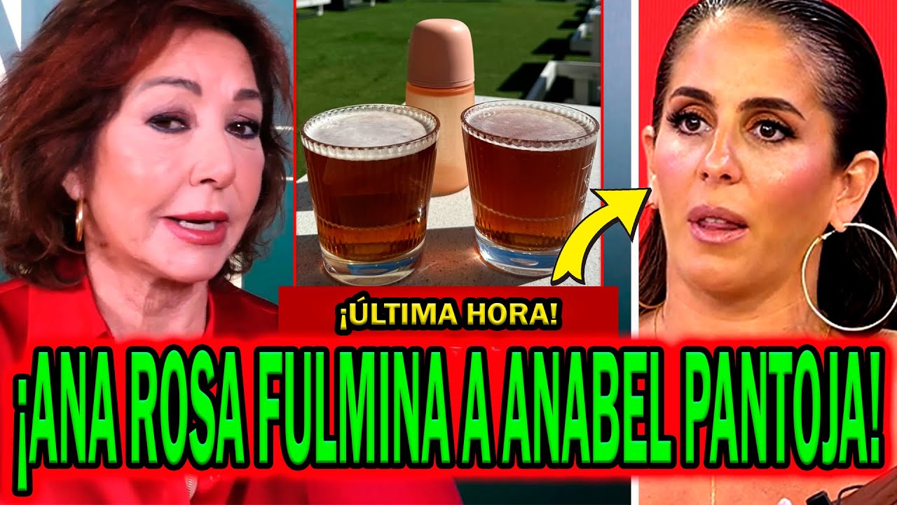 YouTube Thumbnail Downloader FULL HQ IMAGE