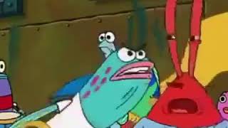 Download lagu Goblok banget anjing?????masak di grup ngak boleh berisik mp3