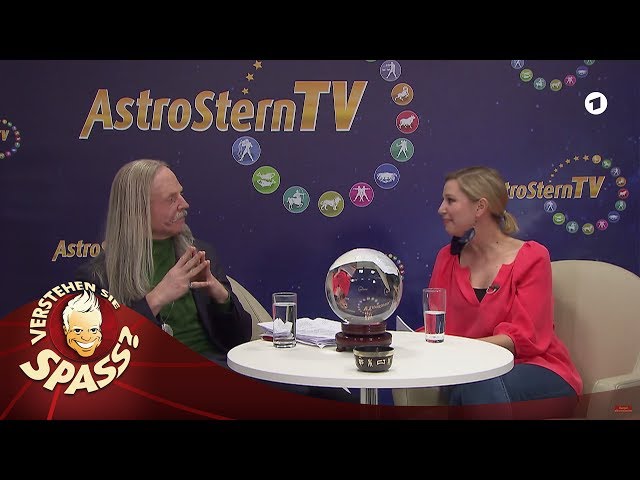 Video Aussprache von Hellsehen in Deutsch