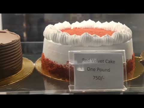 #Grand #Opening #BakersTalk #Bakery Shop is located in Hawal Opp Firdous Cinema Srinagar.