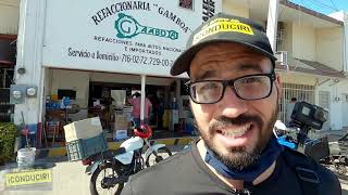 AUTOZONE VS REFACCIONARIAS ¿Cuál Es Mejor
