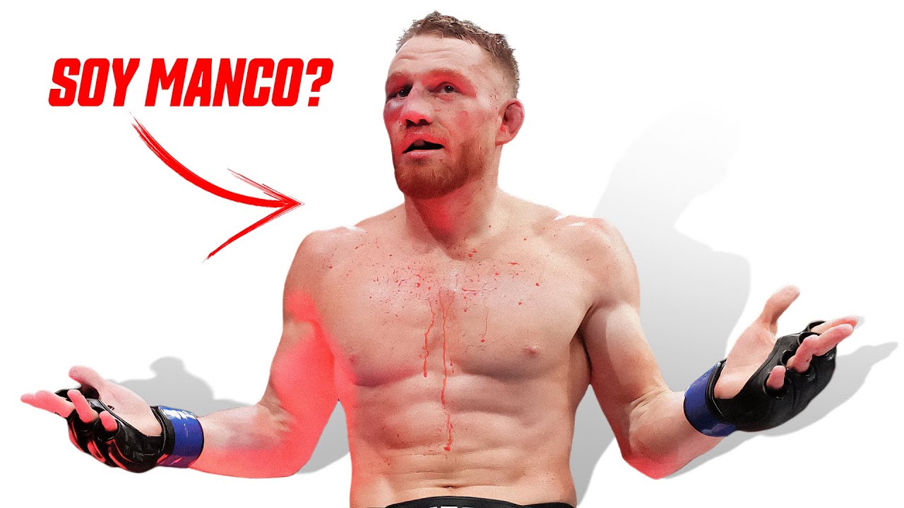 ¡ESTAMOS SUBESTIMANDO A JACK DELLA MADDALENA!