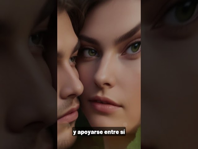 Vídeo relacionado con La tentación de Adán (Pecado Original nº 2)
