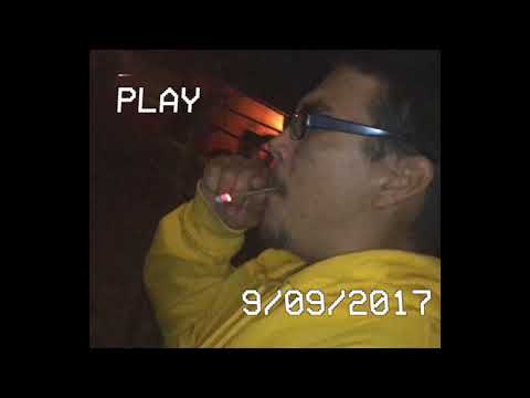 Presidential (Official Music Video) - 17th St. Prod.