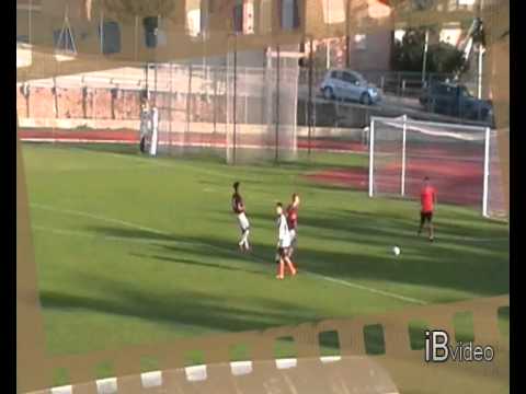 Urbino Pieve - Acqualagna  6 - 1