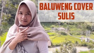 Download lagu Baluweng cover sulis... mp3