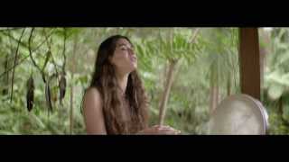 Elen Levon - Wild Child