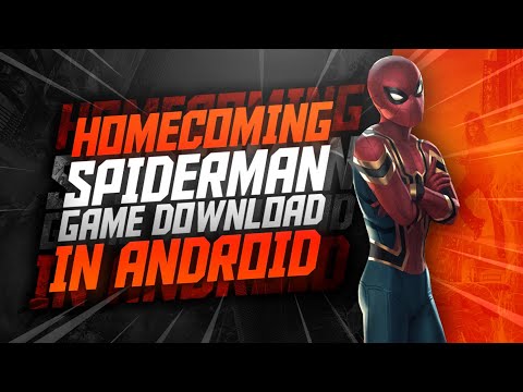 WHAT ABOUT LOVE IN THEATERS