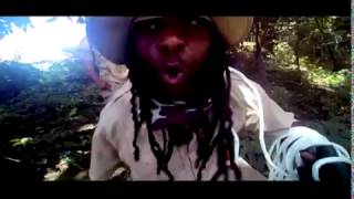 The Last Emperor &amp; Haak Filmore &quot;Jungle Jim&quot;