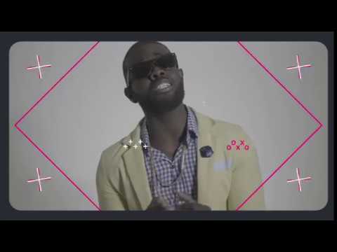 WILLO: NEW CD Visual Promo!