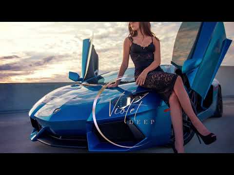 Working Hard (feat. Akram) [Yass Remix] от Rocco