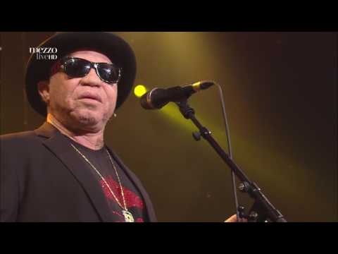 Les Ambassadeurs - Jazz in Marciac 2015