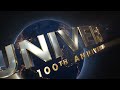 Universal Pictures 100th Anniversary Logo 2012 Despicable Me 2 And The Lorax Trailer