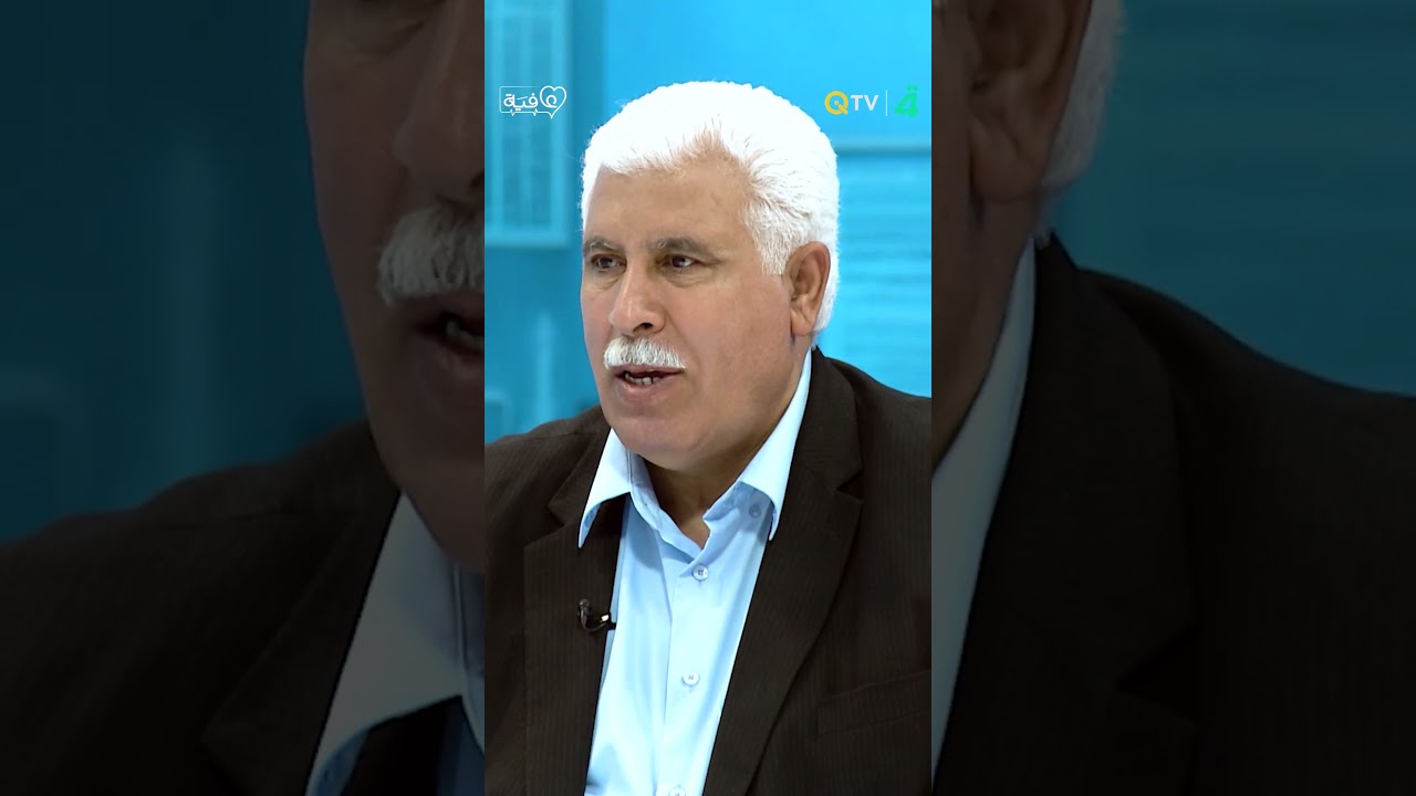 فيديو | الدكتور حسن الجنابي: جهاز سيدخل إلى العراق لعلاج الفقرات من دون أي تدخل جراحي