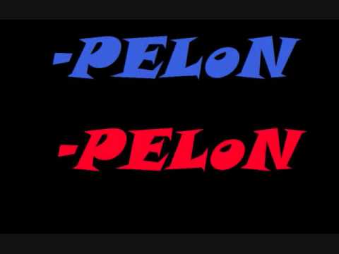 Uffie & Armand Van Helden vs. Duck Sauce & Afrojack - Barbra Suv (-PELoN Edit)