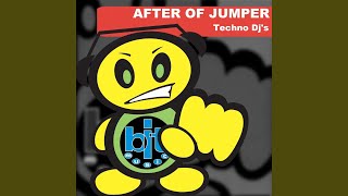 After of Jumper
