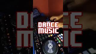 Download lagu Dance Music 90's (La Mejor Época) 📀💿 mp3 Download lagu Dance Music 90's (La Mejor Época) 📀💿 mp3