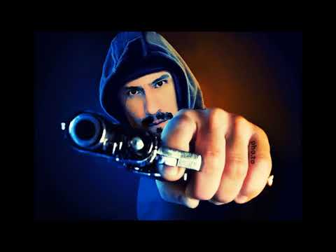 People Are Stranger - Cover Remix - AdalWolf Rod C