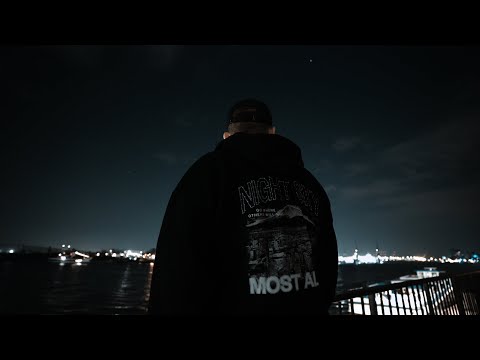 Video thumbnail for Probleme