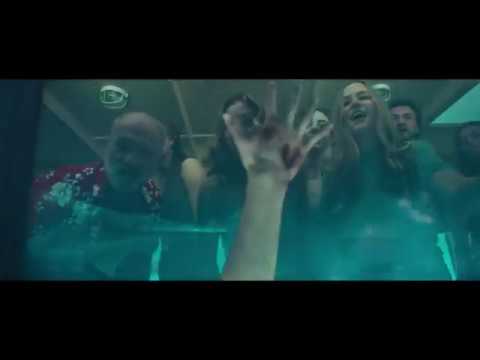 Синяя бездна 2 (2019)- Русский трейлер# 2