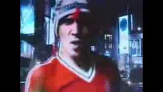 Manu Chao-Bongo Bong + je ne t&#39;aime plus-CLANDESTINO