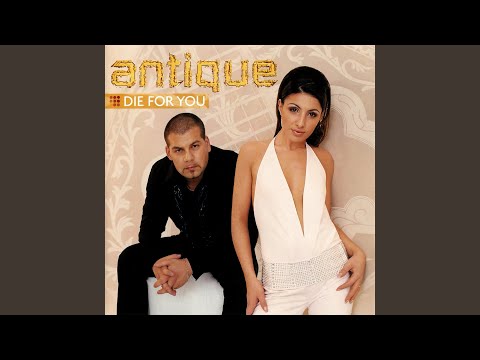 I Agapi Ine Zali (Na Moto Pis)