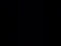 The Backyardigans Bad Bots Instrumental Audio