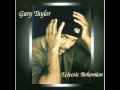 Gary Taylor - I Adore You - Eclectic Bohemian