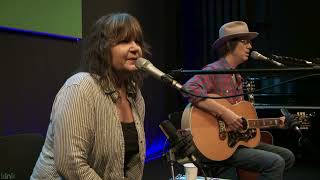 Pete Droge - Skeleton Crew | 101.9 KINK | PNC Live Studio Session