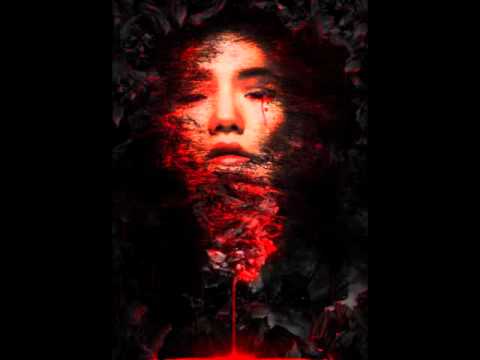 N-Fett- Love The Night