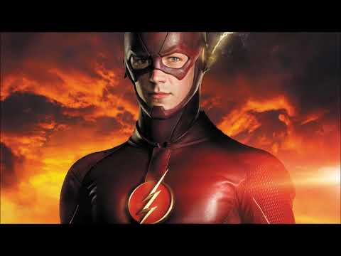 Nightcore - The Flash