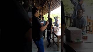Download lagu Ora Mabuk Wae Iso Ngosak Ngasik Lur haha mp3 Download lagu Ora Mabuk Wae Iso Ngosak Ngasik Lur haha mp3