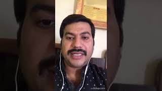 Parent&rsquo;s Testimonials @sunbeamworldschoollive9565
