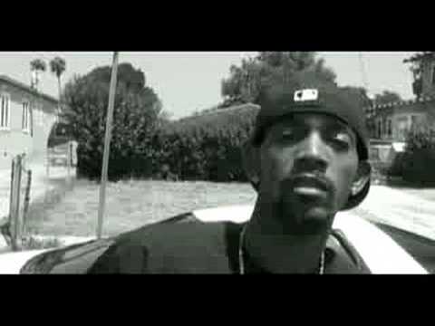 Dubb - Do That There / Where Da Cash At Freestyle