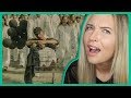 NF - Leave Me Alone | REACTION NF - Leave Me Alone | REACTION