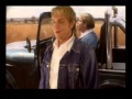 Kurt Darren - Staan Op 
