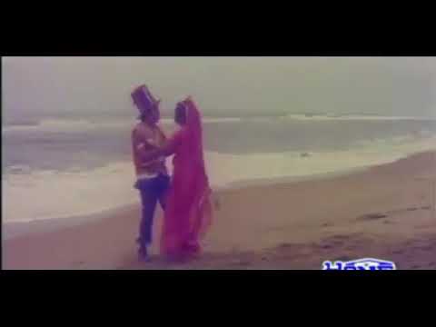 Batoi bhai jauchha kahin movie