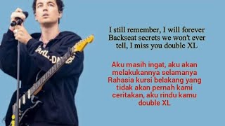 Download lagu Lany XXL (Stripped) | (LYRICS VIDEO) | SUB INDO | LIRIK LAGU TERJEMAHAN mp3