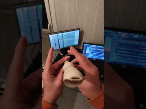 Bounce Type Beat 2021 - "Flute" / Dababy x Todd Type Beat / Instru TikTok by SanBoi