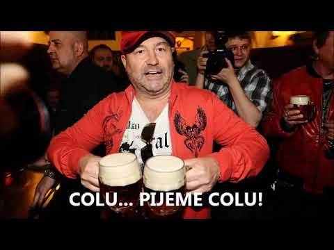 Michal David   Tak ruku mi dej videoklip