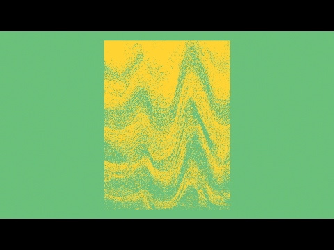 Irena Xero - Lady On The Train