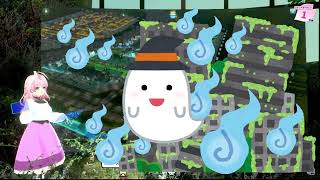 【#切り抜き 】鉄板ギャク大好き桜【＃猫桜庵 /＃雑談  /＃Vtuber /＃個人勢 】