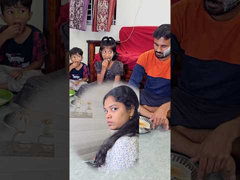 😡Ada Paavi 😱 real end twist 🤣 #shorts #trending #funny #comedy #cpsaicharan #viralvideo