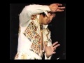 Elvis Presley-Little Darlin-live in Alabama concert